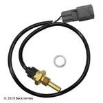 Beck Arnley 158-1059 Coolant Temperature Sensor For 02-05 Volvo S80 XC90. Fixed Price $47.99.