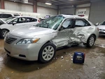 Radiator Engine Vin 5TH Digit Hybrid 4 Cylinder Fits 07-11 Camry 900838. Fixed Price $113.90.