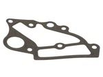Victor Reinz 39QM26K Water Outlet Gasket Fits 2010-2016 Audi S4. Fixed Price $16.72.