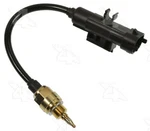 Coolant Temp Sensor Four Seasons 37913. Fixed Price $294.46.