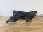 2013-2015 Nissan Sentra Radiator Core Support Air Duct Guide Left Side Oem 15321. Fixed Price $66.70.