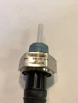 Fozmula Capacitance Type Coolant Level Switch S298-502B 41A296328AVP6 1/2 Npt. Fixed Price $87.00.