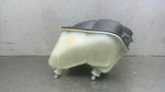 07 - 09 Mercedes Benz E550 Coolant Fluid Reservoir Bottle Tank. Fixed Price $28.76.