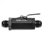 Russell 650653 Shutoff Valve. Fixed Price $43.14.