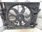 2008-2020 Dodge Grand Caravan Radiator Cooling Fan Motor Assembly 5058674AD Oem. Fixed Price $74.91.