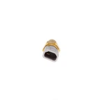 Rostra Vehicle Electronics 680019 Engine Coolant Temperature Sender. Fixed Price $24.99.
