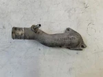 2006 Pontiac G6 3.5 V6 Thermostat Housing 12582478. Fixed Price $29.99.