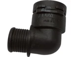Gm Connector Asm-drv Mot Posn 95281210 New Oem. Fixed Price $22.66.