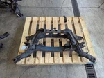 2006-2009 Toyota RAV4 Subframe Crossmember Rear Suspension Awd Fwd Oem 06-09. Fixed Price $306.39.