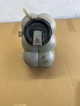 Audi Q7 2016-2020 Expansion Tank Antifreeze 2L. Fixed Price $80.00.