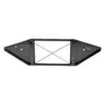 New Goodmark Radiator Support Fits C10 Pickup C20 GMK4142320601. Fixed Price $415.34.