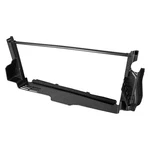 For Kia Sportage 23-25 Replace Grille Air Deflector Guide Standard Line. Fixed Price $130.48.