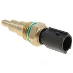Engine Cooling Fan Switch Carquest WTA1171. Fixed Price $24.49.