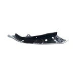 Driver Side Radiator Support Tie Extension For Subaru Crosstrek Impreza. Fixed Price $103.68.