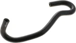 Genuine Nissan Oil Hose 21631-3AA3A. Fixed Price $31.45.