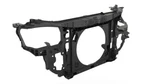Radiator Support Component Mopar 05116300AF. Fixed Price $602.53.