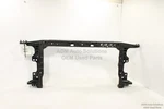 2021-2023 Hyundai Elantra 2.0L Front Radiator Support Mount Bracket Oem. Fixed Price $319.00.