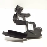 New Audi A4 Allroad B8 Right Radiator Air Duct 8K9121284C. Fixed Price $90.16.