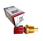 Engine Coolant Temperature Sender With Gauge Pace Setter/bwd WT724Z. Fixed Price $20.93.