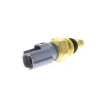 Vemo V25720048. Fixed Price $32.27.