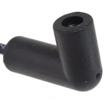 Cigarette Lighter Socket Connector Wve 1P1063. Fixed Price $12.98.