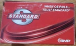 Engine Coolant Temperature Sensor Standard TX205. Fixed Price $17.00.