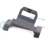 Genuine Bmw 41118122557 - Mounting Bracket Radiator Left Series Z3. Fixed Price $61.62.