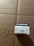 Standard Products TX31 Intermotor Engine Coolant Temperature Sensor Nos. Fixed Price $11.39.