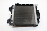 2014 - 2022 Land Rover Range Sport Right Cooling Radiator Oem FPLA8D048AA. Fixed Price $201.86.