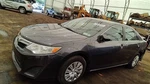 Radiator Engine Vin 5TH Digit Cylinder Fits 12-17 Camry 7110469. Fixed Price $117.89.