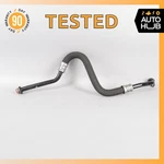 15-18 Bentley Gtc Flying Spur 4.0L Engine Cooling Oil Pressure Line Oem. Fixed Price $149.40.