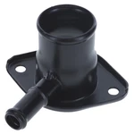 Motorad CH2315 Engine Coolant Water Outlet. Fixed Price $26.96.