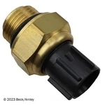 Radiator Fan Switch Beck/arnley 201-1608. Fixed Price $32.99.