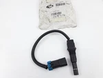 Mack 64MT416 Engine Coolant Level Sensor Assembly For Trucks. Fixed Price $399.00.
