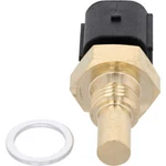 Engine Coolant Temperature Sensor Holstein 2CTS0022. Fixed Price $88.99.