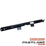 2016-2017 Subaru Crosstrek Upper Radiator Panel Complete New Oem 53029FJ0109P. Fixed Price $40.05.
