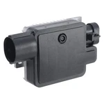 For Lincoln Town Car 2006-2011 Id Select Engine Cooling Fan Motor Relay. Fixed Price $269.27.