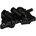 Gates CO35043 Engine Coolant Water Outlet. Fixed Price $149.99.