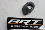 Radiator Cap For Bmw E-36 E-38 E-39. Fixed Price $13.95.