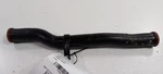 Hyundai Santa Fe Coolant Line Crossover Pipe 2010 2011 2012 Oem. Fixed Price $22.96.