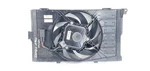 2014 2015 2016 2017 Bmw I3 Oem Front 450 Watt Complete Radiator Fan 8642144. Fixed Price $217.87.