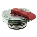 Radiator Cap-safety Lever Motorad ST16. Fixed Price $15.64.