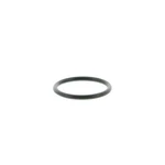 Vaico V10-0377 Coolant Flange For 97-01 Audi Volkswagen A4 Quattro Passat. Fixed Price $18.26.
