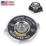 10409635 RC27 Acdelco Radiator Cap Cover Replacement For Chevy Gmc Truck Car. Fixed Price $14.43.