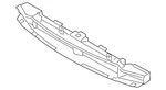 Genuine Bmw Shutter 51-74-5-A21-8F6. Fixed Price $334.34.