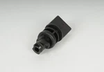 Genuine Gm Radiator Drain Petcock 15781370. Fixed Price $35.42.