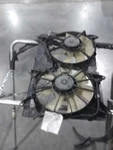 Radiator Fan Motor Vin 5TH Digit Cylinder Fits 01-07 Highlander 687840. Fixed Price $94.63.