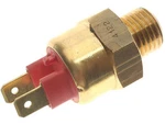 For 1986-1989 Saab 900 Water Temperature Sender Smp 77966BHSY 1987 1988. Fixed Price $172.07.
