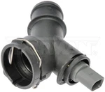Dorman 902-732 Coolant Hose Connector With Sensor. Fixed Price $37.46.