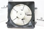 12-15 Honda Civic 1.8L Radiator Cooling Fan Motor Assembly 19015-R1A-A02 Oem. Fixed Price $68.90.